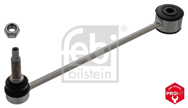 Link/Coupling Rod, stabiliser bar